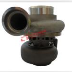 Iron 6505 - 61 - 5051 6D170 Ktr110 Excavator Turbocharger