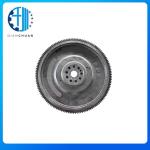Flywheel 410*153T*9H 12310-96161 Truck Engine Parts For NISSAN RD6 RF8 Parts
