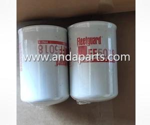 Quality Good Quality Fuel Filter For Fleetguard FF5018 wholesale