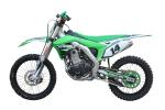 2021 Enduro super dirt bikes for adults 250cc