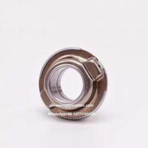 Quality RCT32005A1 Clutch Release Bearings Ball Bearings wholesale
