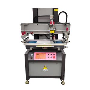 Quality PLC Trademark Machine Embossing Press Machine 3KW wholesale