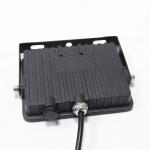 Waterproof 30W Slimline LED Flood Light 3000 Lumen OEM