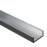 ss 304 stainless steel c section channel Strut 6 inch