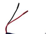 Melasta 3.7V 1C Lithium Polymer Battery Cell / Lipo Battery Cells