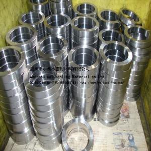 Quality forging metal ring wholesale