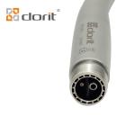 Borden 2 Hole 11mm Head High Speed Turbine Handpiece Contra Angle Handpiece