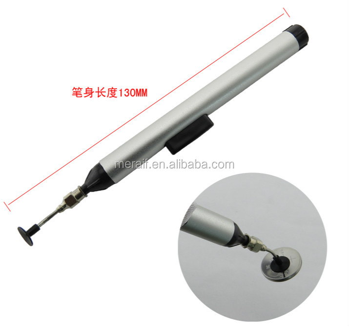 VACUUM SUCKING PEN SMT FOR IC SMD FFQ939