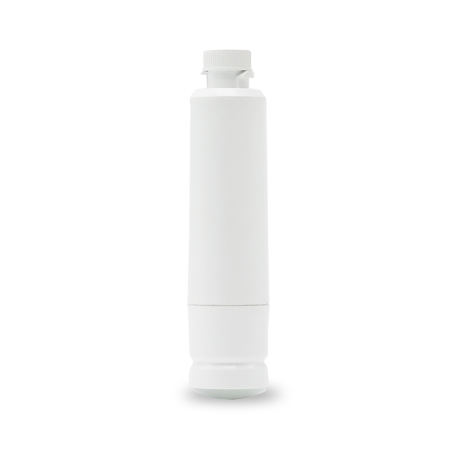 Manual Power Source DA29-00020B Refrigerator Water Filter Replacement for Bulk Purchase