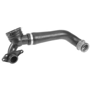 Quality 97010623201 Engine Parts Cooling Water Pipe for wholesale