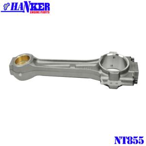 Quality NT855 Diesel Engine Connecting Rod 3013930 Stock Available wholesale