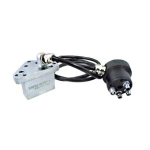 Quality Mitech Customize and Special Probe-Plate automatic online detection probe wholesale