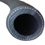 Fabric Reinforced 38mm Sandblasting Hose