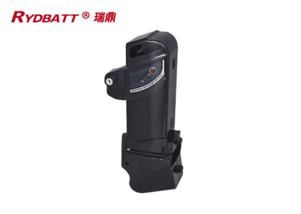 RYDBATT CLS-1(24V) Lithium Battery Pack Redar Li-18650-7S4P-24V 7AhFor Electric