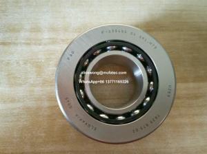 Quality F-239495 F-239495.04.SKL-H79 F-239495.04.SKL-AM BMW X5 X6 E70 Porsche Cayenne 92A Differential bearings 34.925x79x31mm wholesale