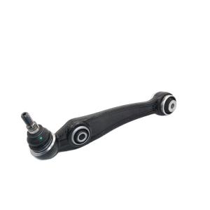 Quality Car Lower Suspension Control Arm For BMW X5 F15 F85 OEM 31126864821 wholesale