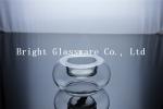 Best Quality Hurricane Candle Holders Wholesale