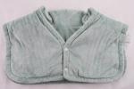 Electric Micromink Neck Heating Pad Portable For Home Office Use