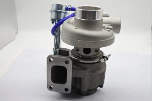 Quality 4BT3.9 Engine Turbo Charger , 3592121 3537751 3802906 HX30W Turbo For R130-5 R130-7 wholesale