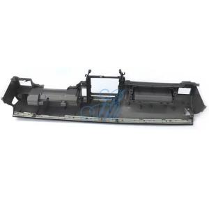 Quality DASHBOARD Panel Assembly for ISUZU DMAX TFR 100P 600P Truck Pickup OEM 8971560990 Standard wholesale
