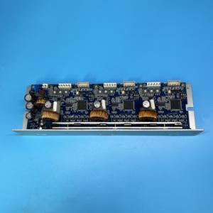 Quality Samsung R AXIS DRIVER MD5 HD14 3X J31521016A wholesale