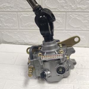 Quality CG150 CG200 Tricycle Parts Durable Tricycle Gearbox Replacement wholesale