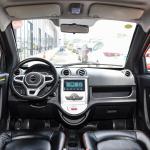 New Energy Mini EV Cars