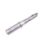 Anti Abrasion Straight Mortising Bit Router Practical Antirust