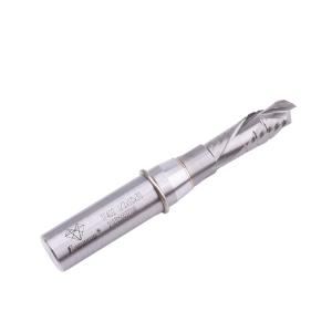 Quality Anti Abrasion Straight Mortising Bit Router Practical Antirust wholesale