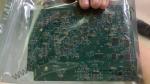 Electric Fetal Monitor Board Edan F9 Maternal Monitor FM Module