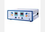 Urology Surgical Instruments 80W Holmium Laser Lithotripsy Equipment