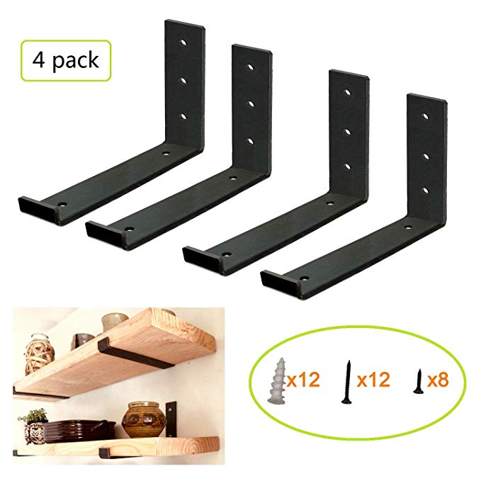 Spring Lock Klimps for Fast Assemble Wooden Case Reusable Wire Vault Clamp for Crating