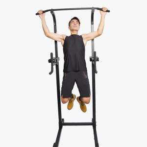 Quality L1279mm Gym Squat Rack wholesale
