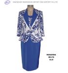 Wedding Suits Pictures Dress Suits for Women