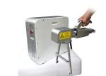 50W Laser Cleaning Machine For Surface Cleaning