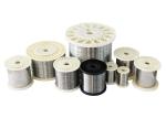 ISO9001 Precision 3j9 Alloy 52 FeNi52 Nickel Iron Alloy