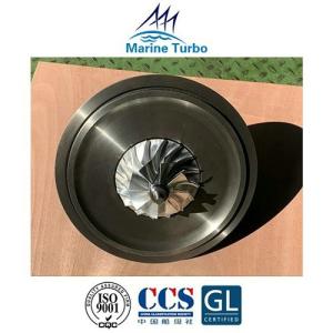 Quality T-NR12S Turbo Cartridge Replacement wholesale