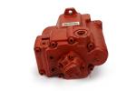 PVK-2B Nachi Hydraulic Pump , Hydraulic Piston Pump With Wooden Case