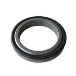 DIN24250 Standard Mechanical Seals Parts G4 Silicone Sealing Rings