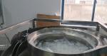 FDA Cell Preservation Tincture Bottle Reagent Filling Machine