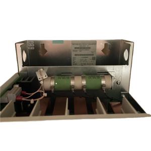 Quality ZN3PD-900W-S wholesale