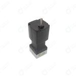 22b2bebl Sr-Z4 Bodine Motor SMT Machine Parts