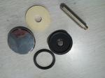 TL809 sainitary ware/sink accessory/mixer hole cover/decorative cover/plug hole