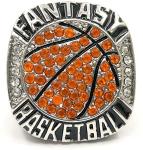 Customize Boxing, Basketball, Football, Baseball, Hockey League Champions Rings