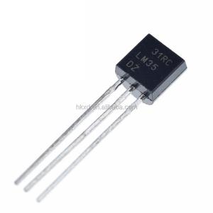 Quality LMH6515SQ/NOPB wholesale