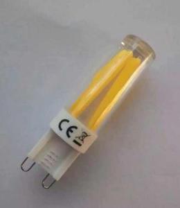 Quality new style g9 lampen led wholesale
