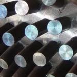 A106 Studded Pipe