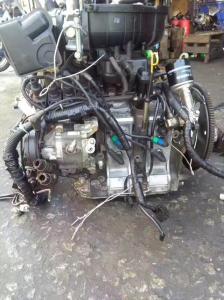 Quality Mazda RX8 engine wholesale