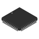 CY37128P160-167AXC