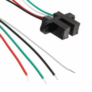 Quality OPB390T55Z wholesale